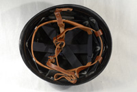casque modèle 1951